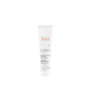 Avene Cicalfate+ Restorative Protective Cream 40ml - Multi-purpose Repair cream - Makeup Stash Pakistan